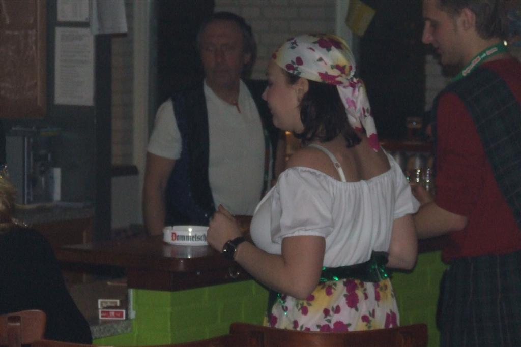 2008_carnaval (261).JPG